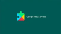 Como atualizar o Google Play Services