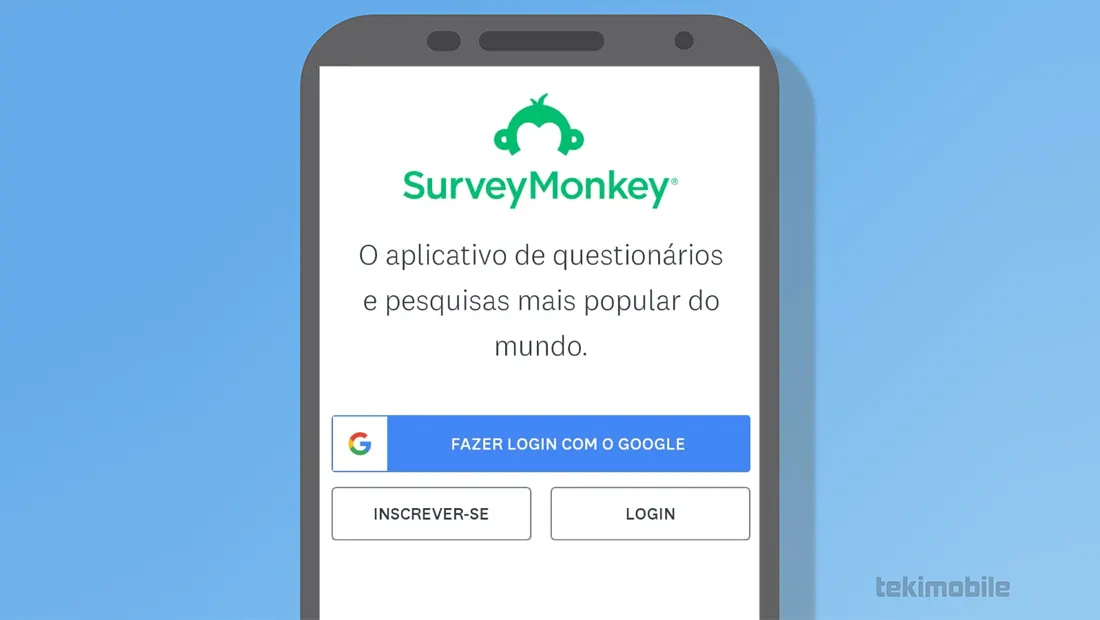 Como criar uma enquete no WhatsApp survey