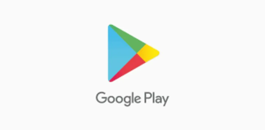 Como desabilitar compras na Google Play Store