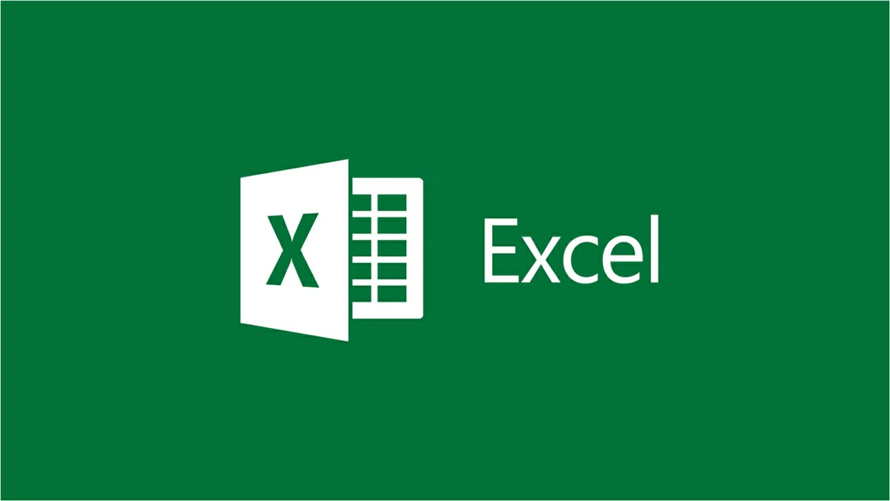 Como usar a função Concatenar do Excel