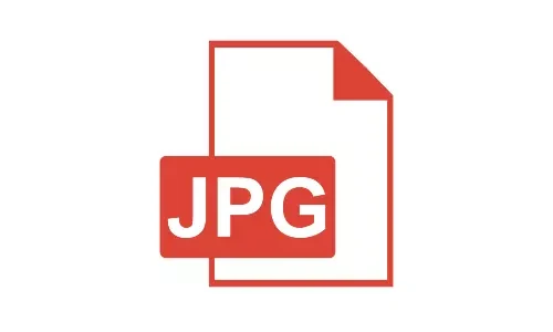 Converter em JPG - JPG vs. JPEG diferentes ou a mesma coisa