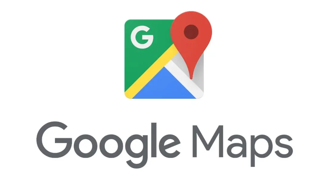 Muitos não sabiam mas o Google Maps também pode ajudar