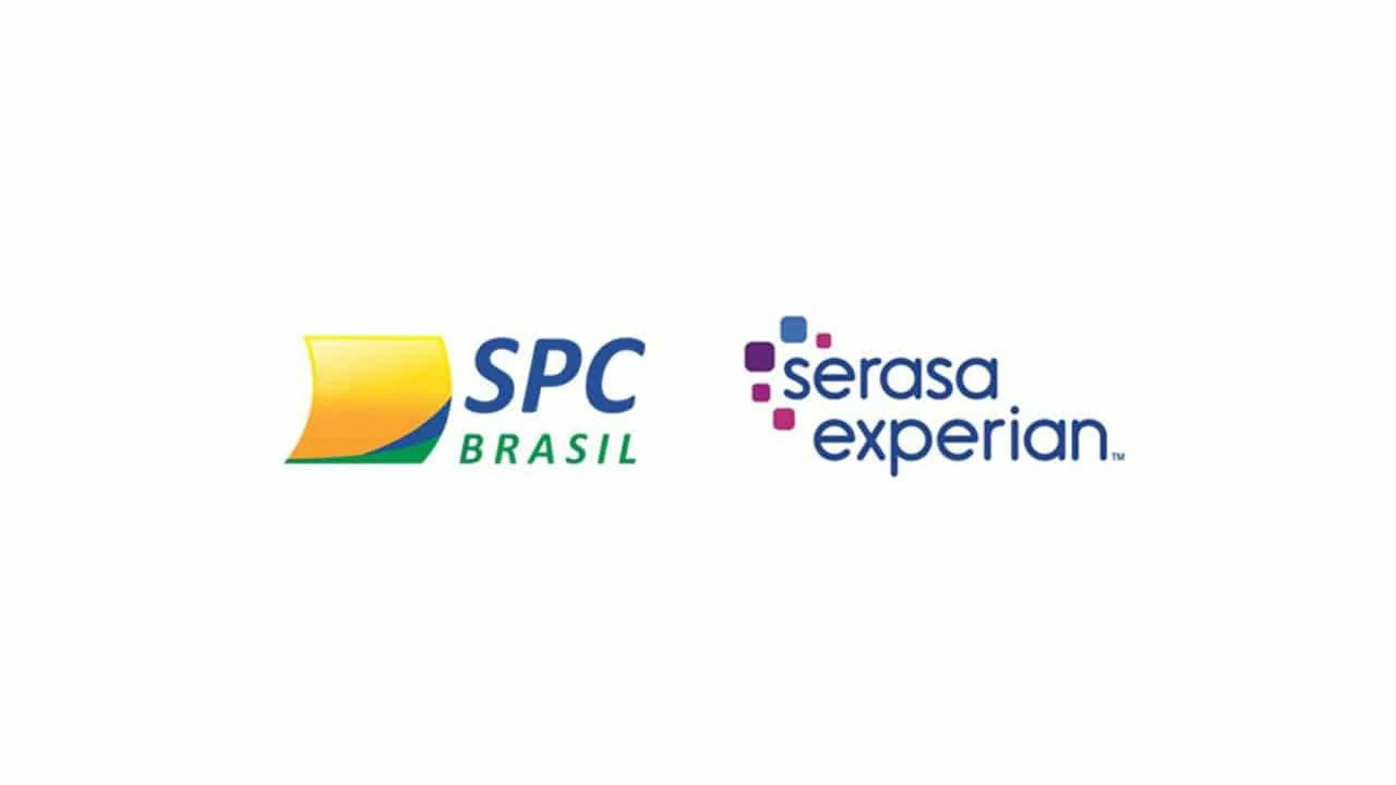 O que é Serasa