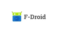 O que é a F-Droid