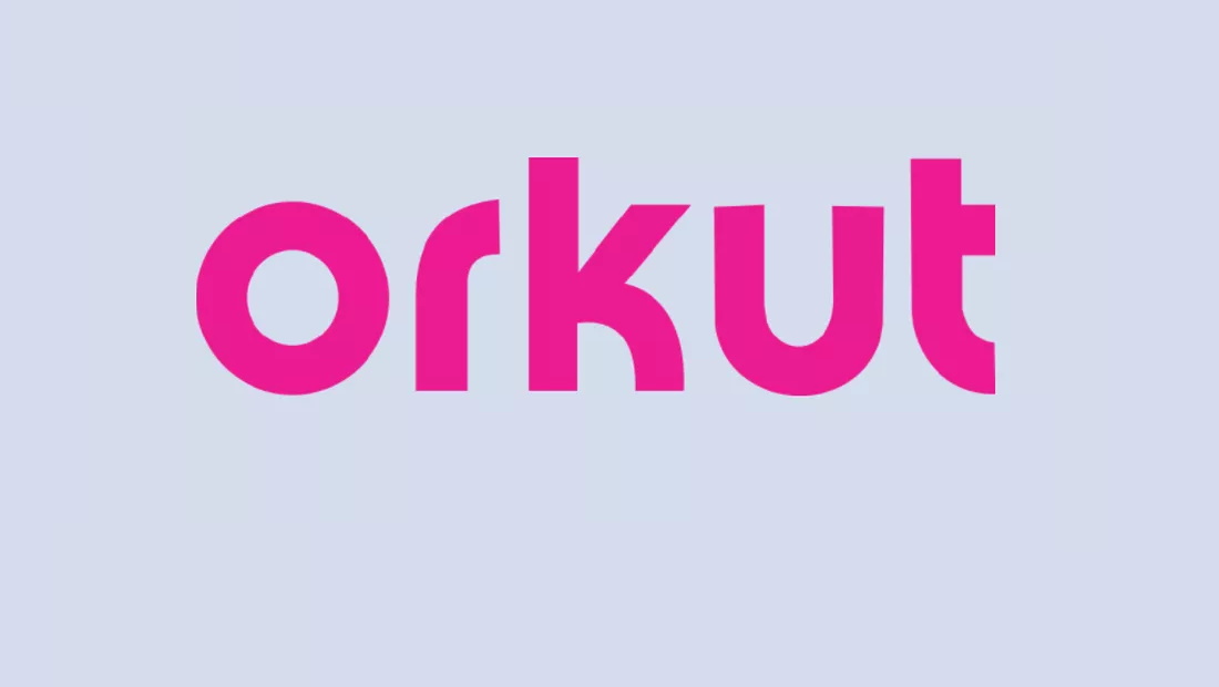 Orkut pode voltar