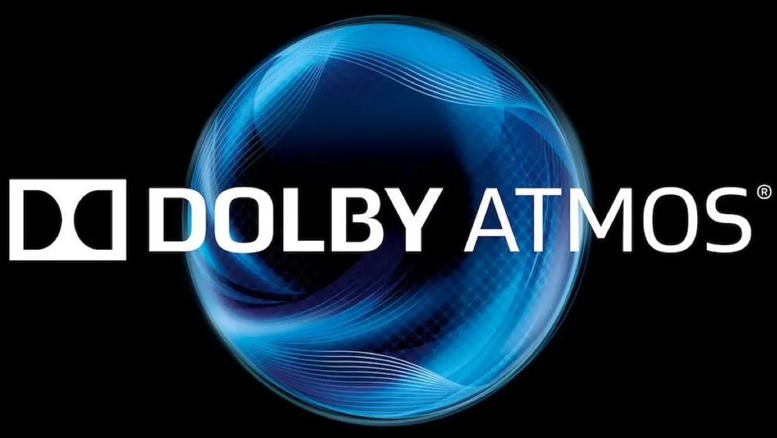 Saiba mais sobre a tecnologia Dolby Atmos