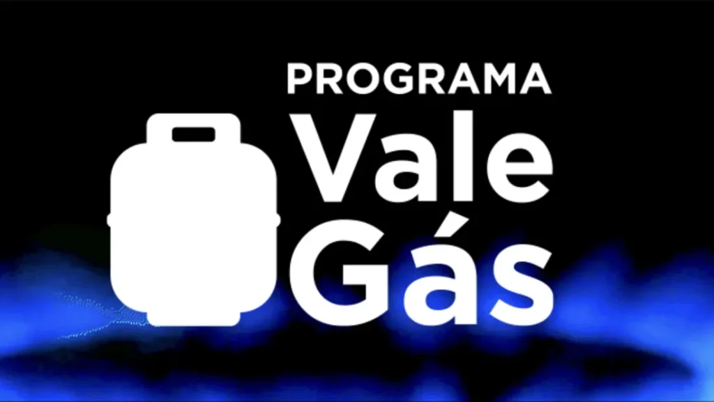 Saiba sobre o programa