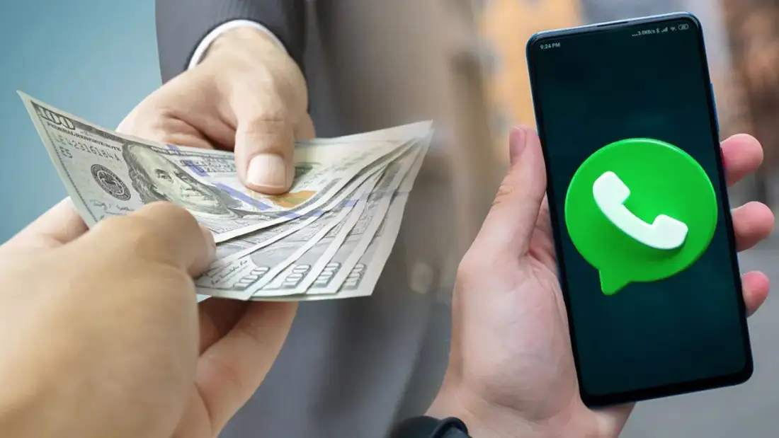 WhatsApp pago? App ganhará versão turbinada para assinantes 4