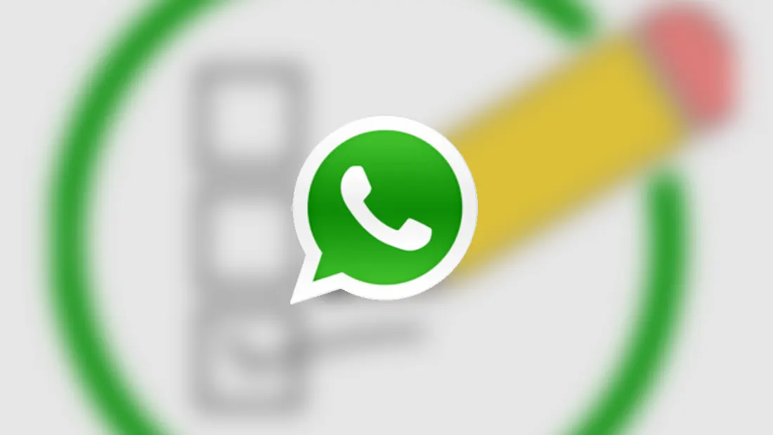 enquetes no whatsapp