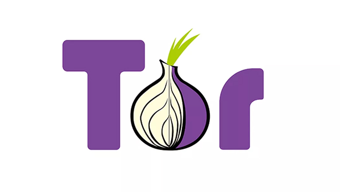 A Tor é uma opção boa mas pouco segura