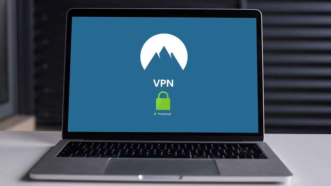A VPN é a opção mais popular e segura para mudar ip