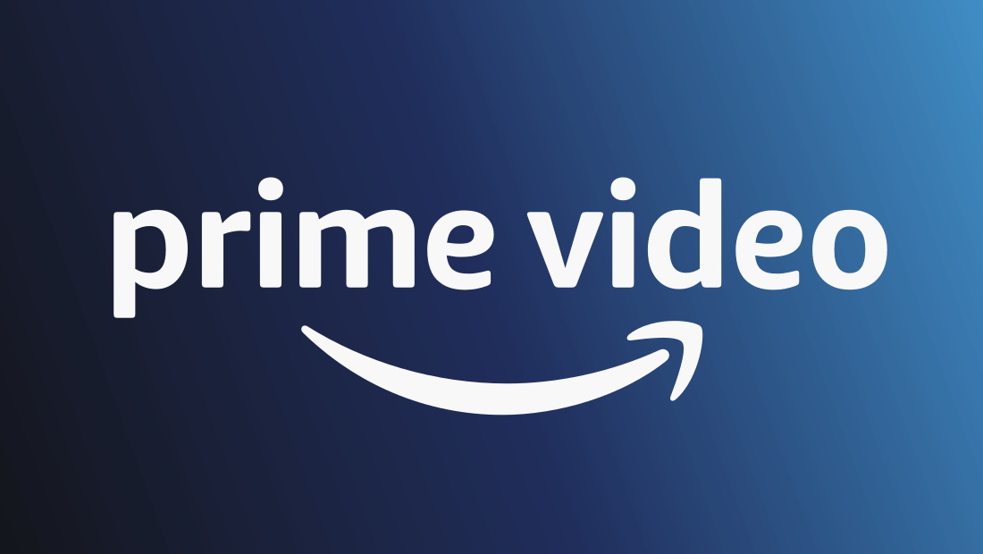 Amazon Prime aumenta o preço