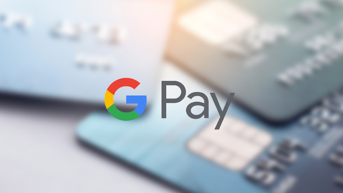 Aprenda a fazer pagamentos com o Google Pay