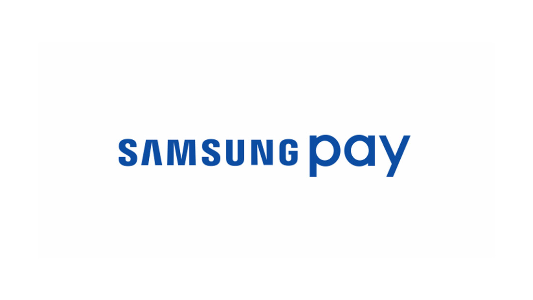 Aprenda como adicionar cartão Nubank no Samsung Pay