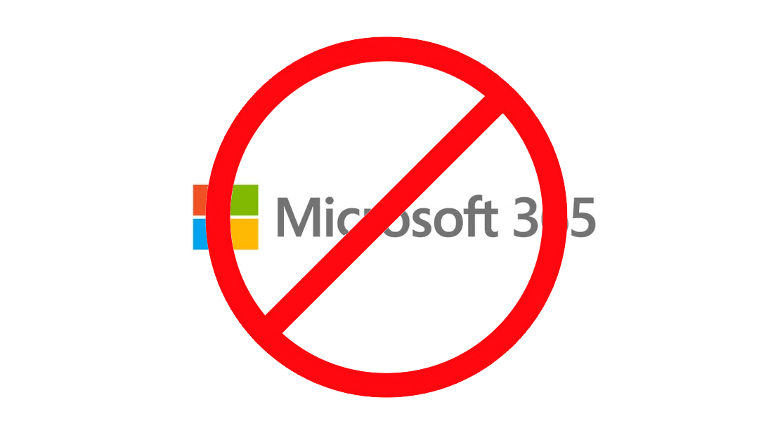 Como cancelar Microsoft 365 em poucos passos no PC e celular 5