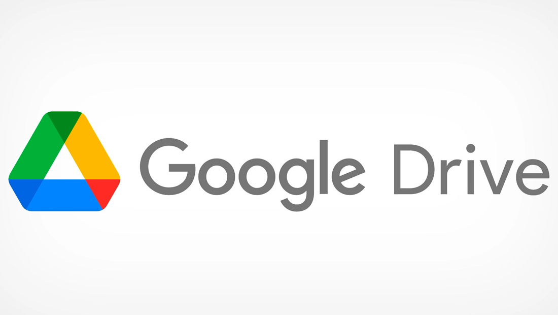 Aprenda como compartilhar espaço no Google Drive