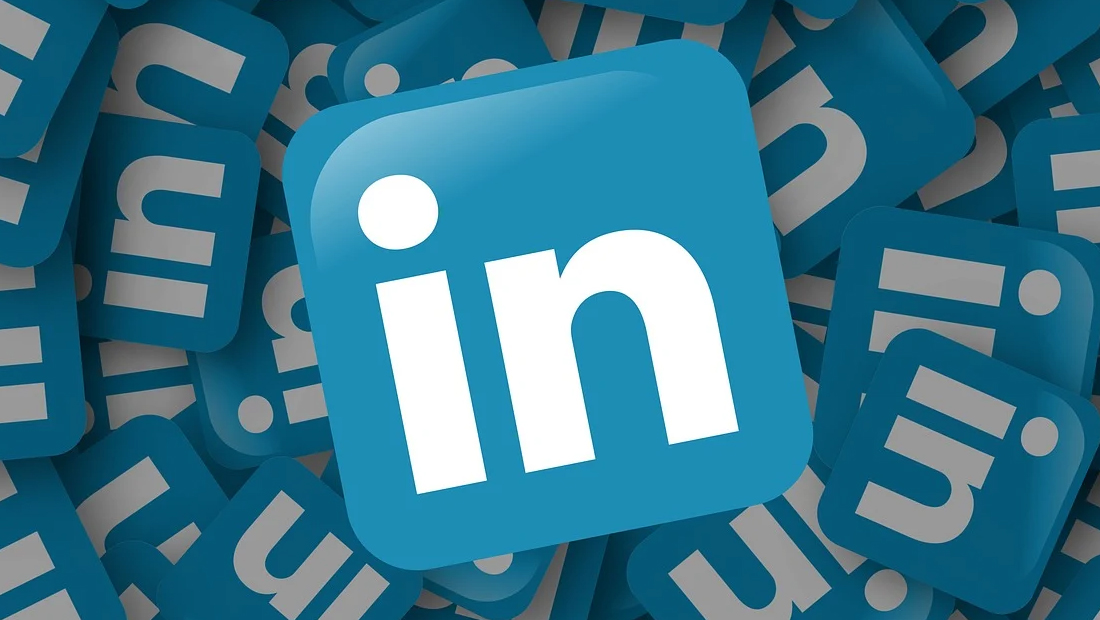 O Linkedin pode ajudar a encontrar o funcionário certo