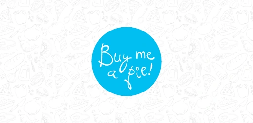 Buy Me a Pie! - Melhores aplicativos de listas de compras [iOS e Android]