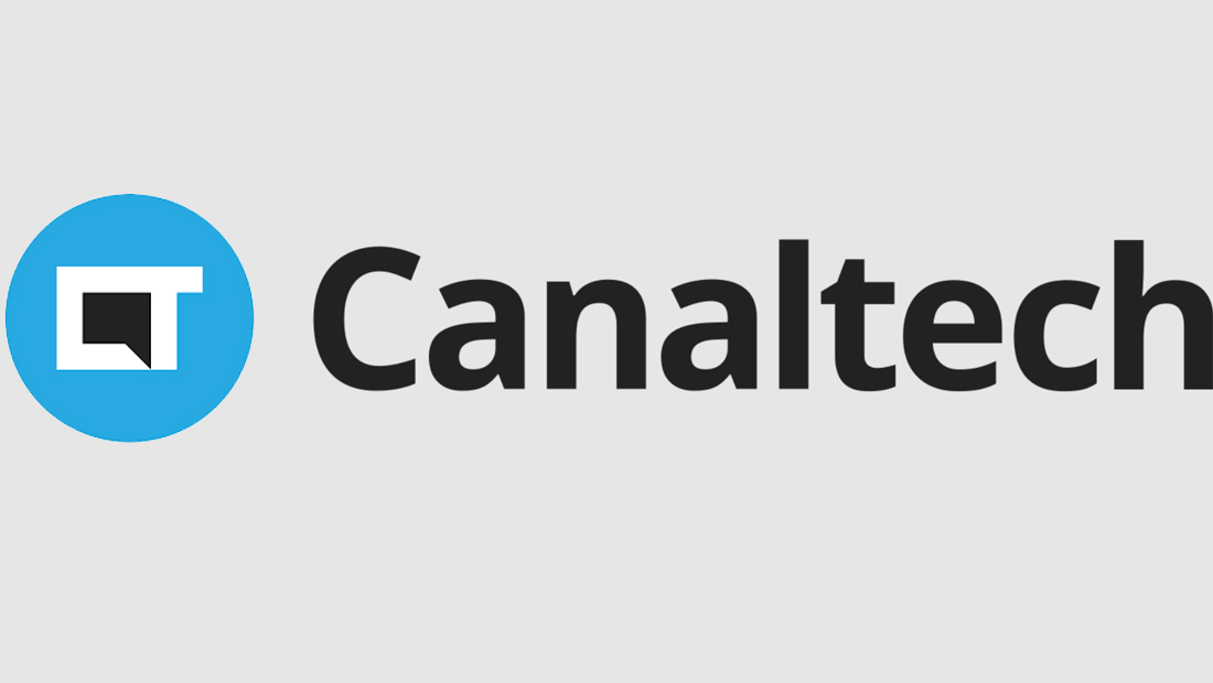 Canaltech foi adqurida pouco tempo depois da primeira aquisição
