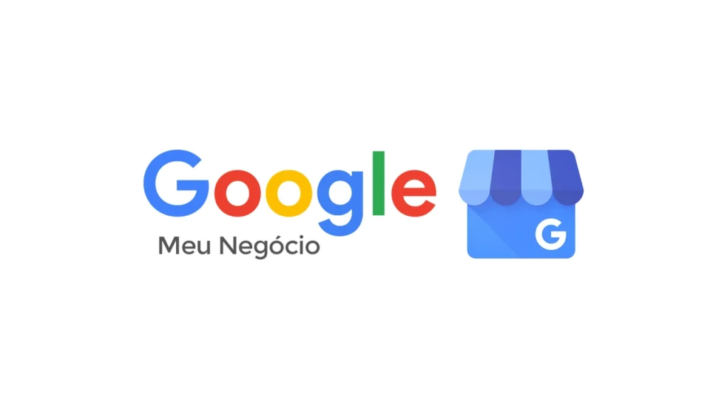 Como colocar meu negócio no Google