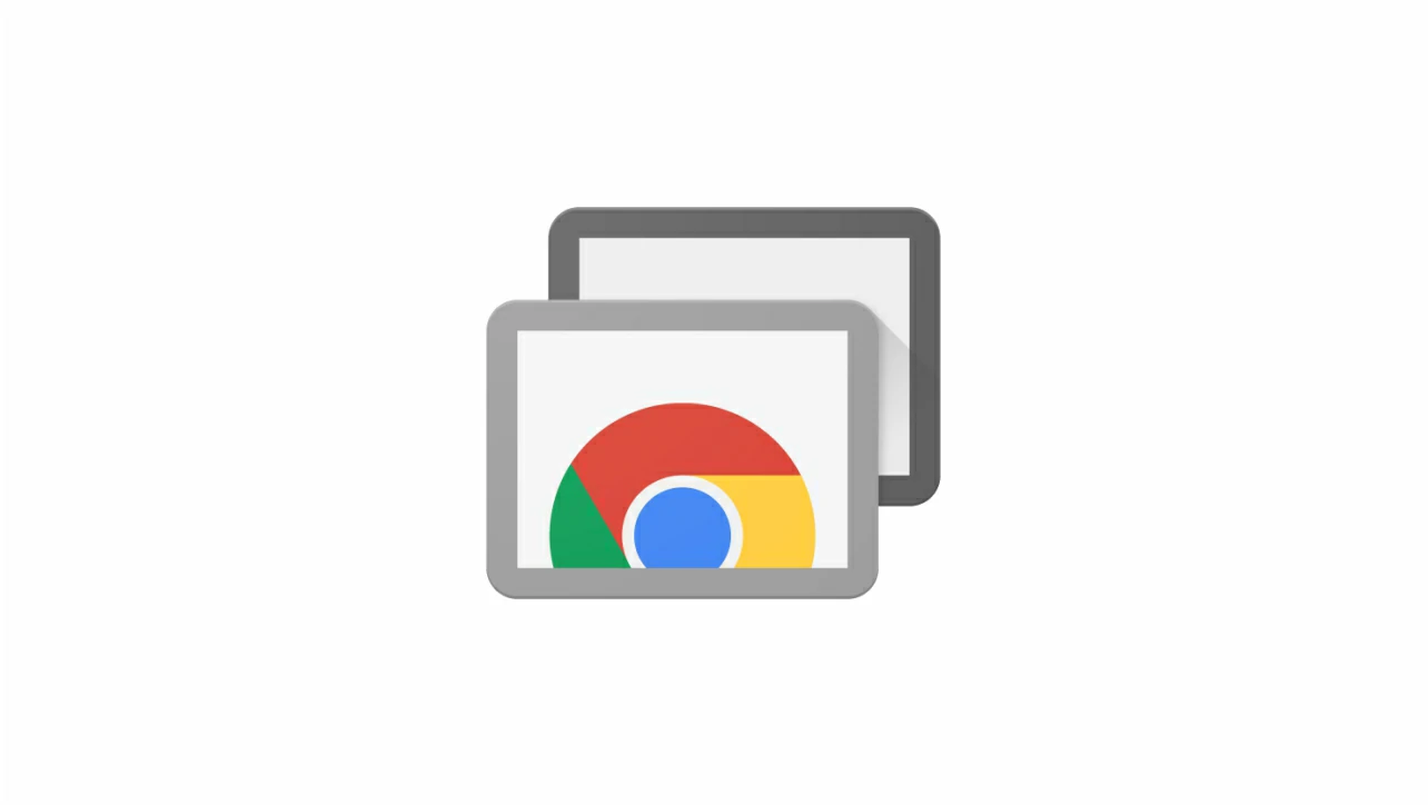 Como configurar Chrome remote Desktop