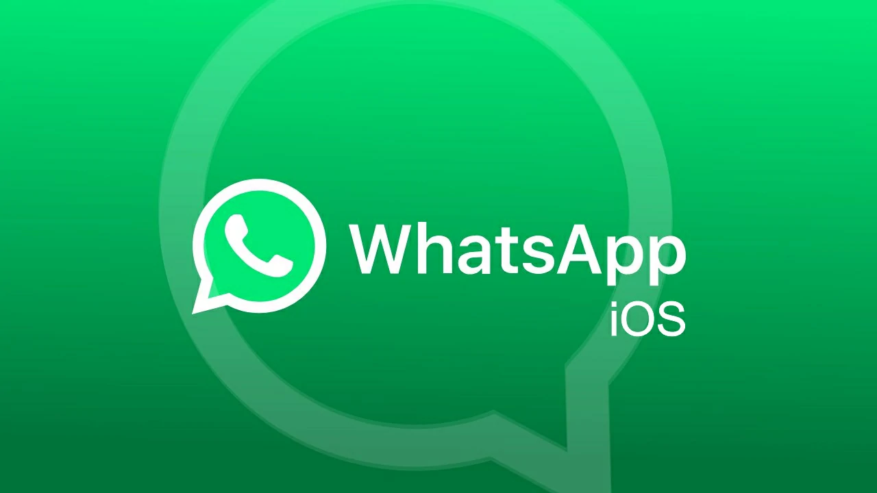Como deixar o Whatsapp igual do iPhone no Android