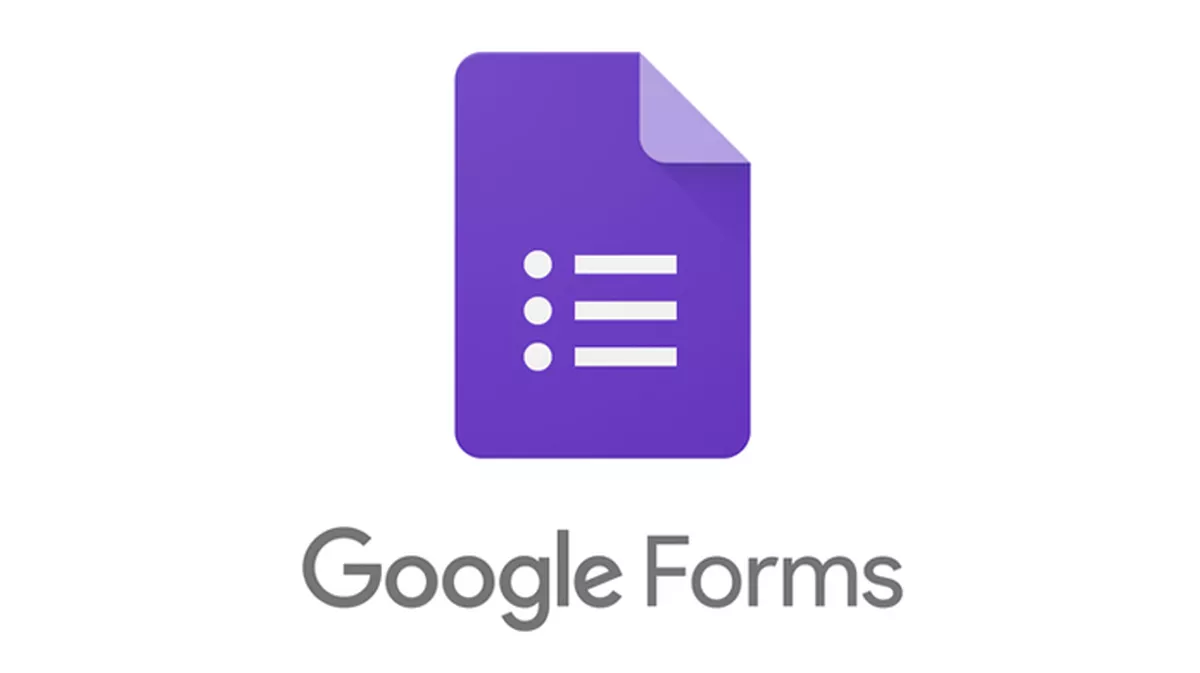 Como fazer um Google Forms