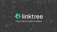 Como fazer um Linktree passo a passo