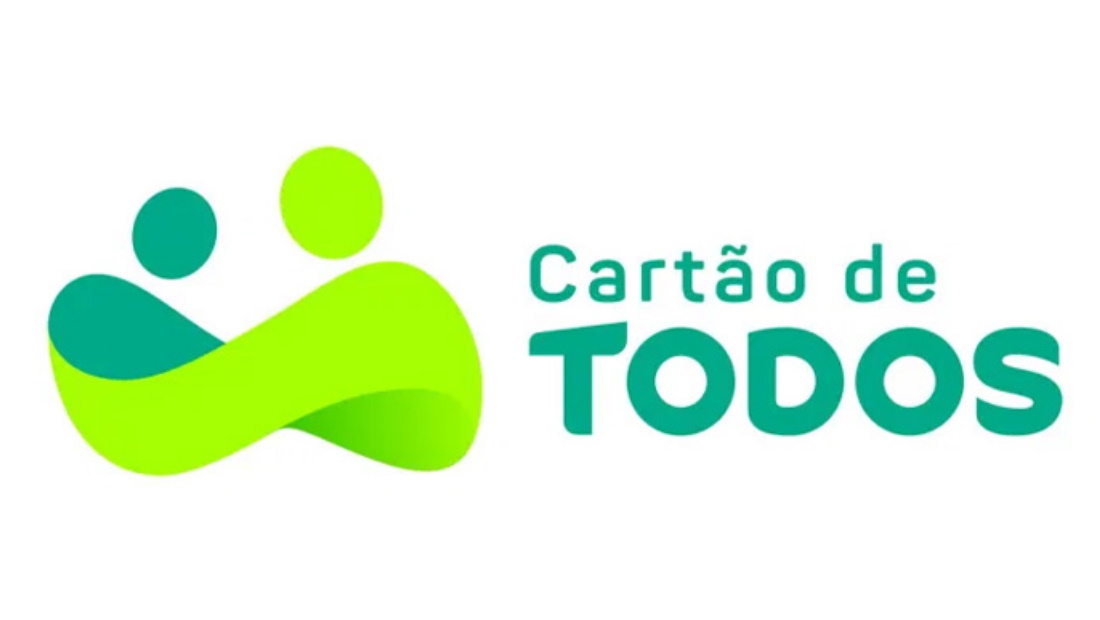 Cartão De Todos O Que é E Como Funciona Saiba Mais