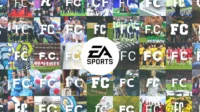 EA anuncia fim de parceria com a FIFA em seus jogos de futebol 2