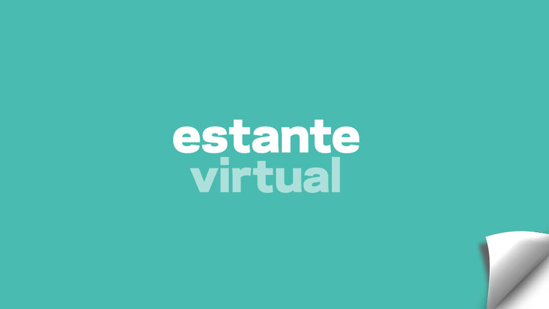 Estante Virtual foi uma das primeiras compradas pela Magazine Luiza