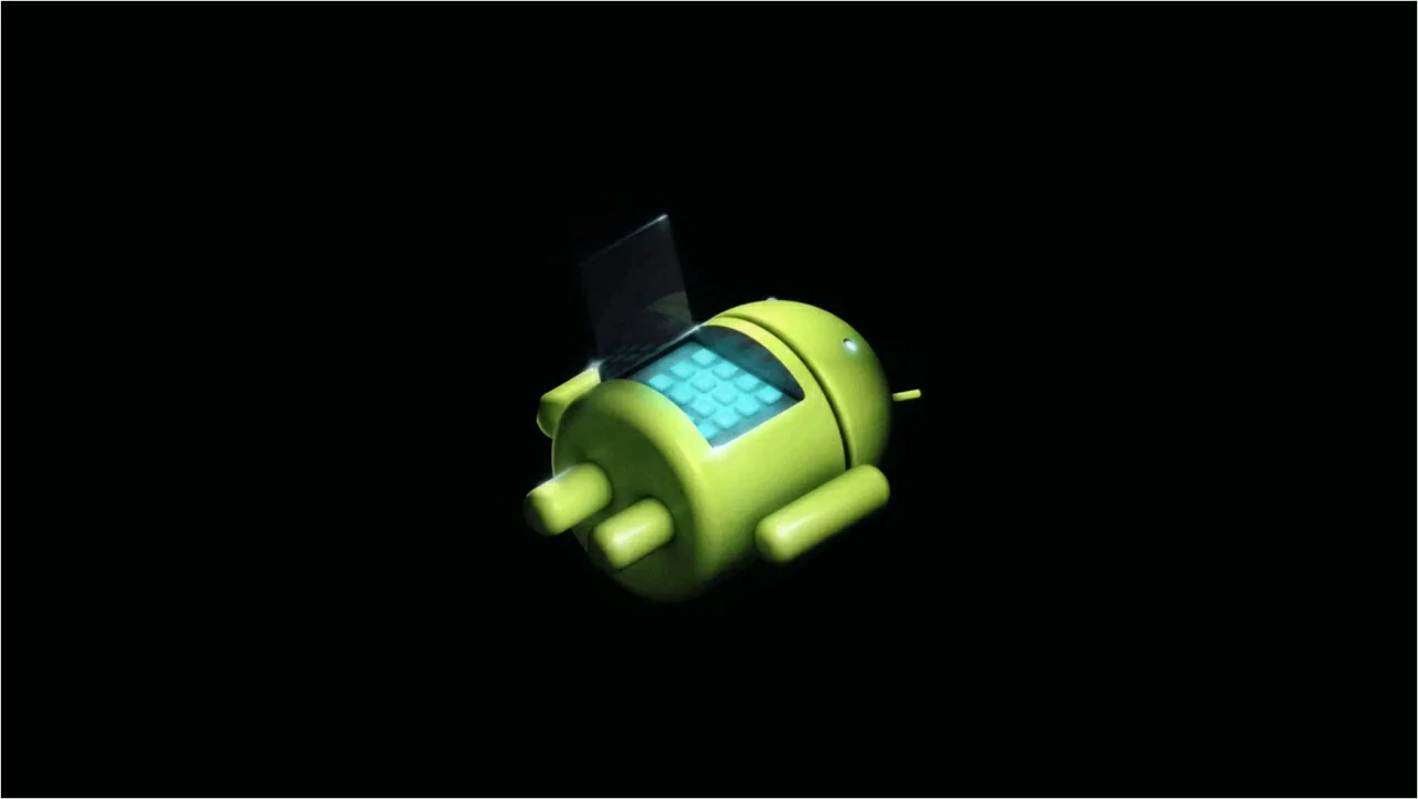 Fastboot no Android o que é, para que serve e como usar