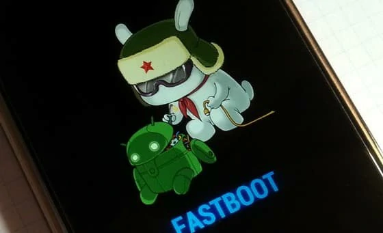 Fastboot no xiomi - Fastboot no Android o que é, para que serve e como usar