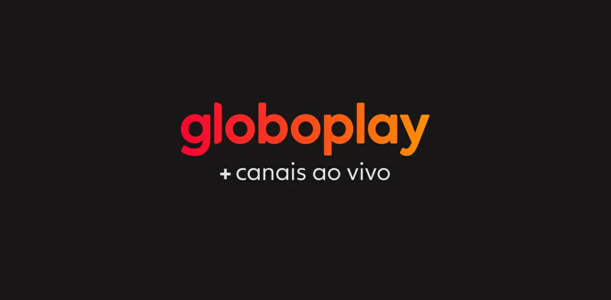 Globo Play - Como assistir futebol de graça pela internet~1