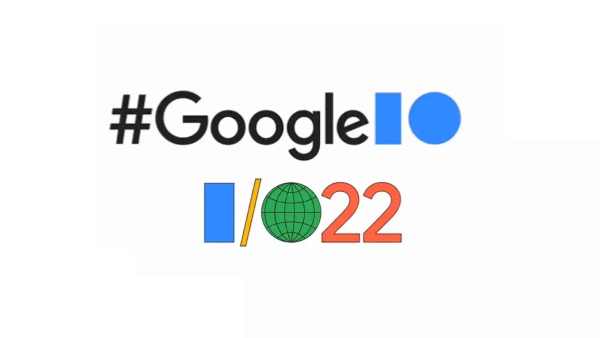 Google I/O 2022: tudo o que deve aparecer no evento 1