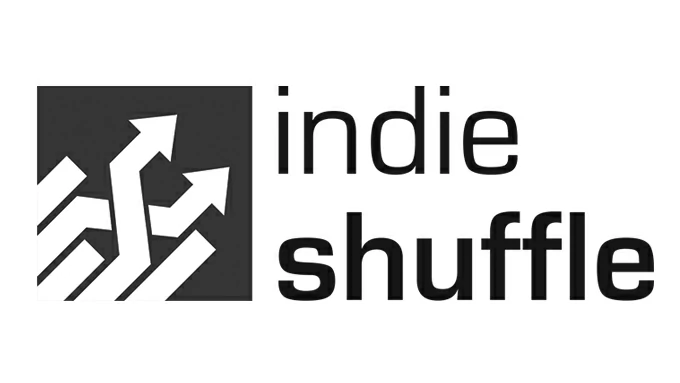 Indie Shuffle - 10 aplicativos para baixar música grátis legalmente