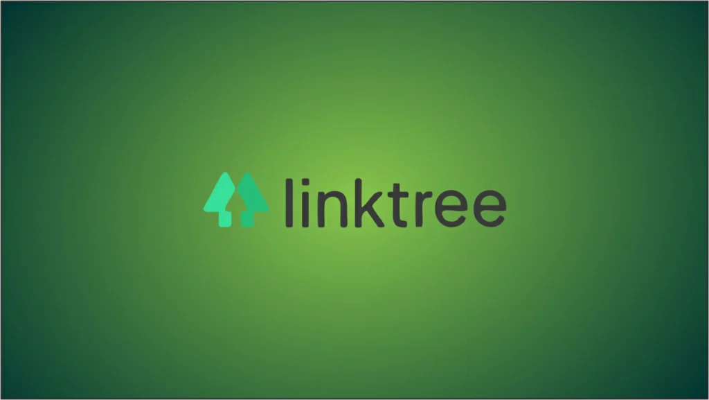 LInktree o que é e para que serve