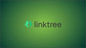 LInktree o que é e para que serve