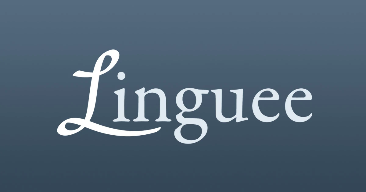 Linguee - Alternativas ao Google tradutor português para inglês