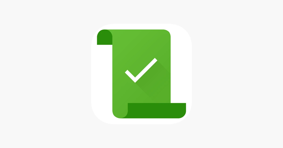 Listonic - Melhores aplicativos de listas de compras [iOS e Android]