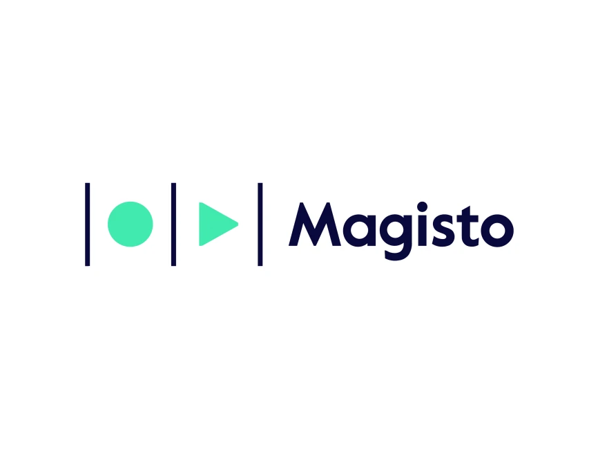 Magistro - Qual o melhor editor de vídeo para celular