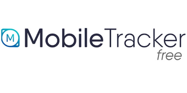 MobileTracker - como rastrear celular pelo numero