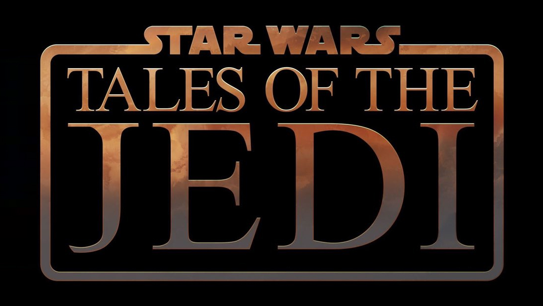 Nova animação de Star Wars é anunciada para esse ano