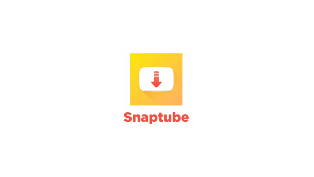 O Snaptube é seguro