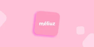 O que é Meliuz Como funciona o cartão