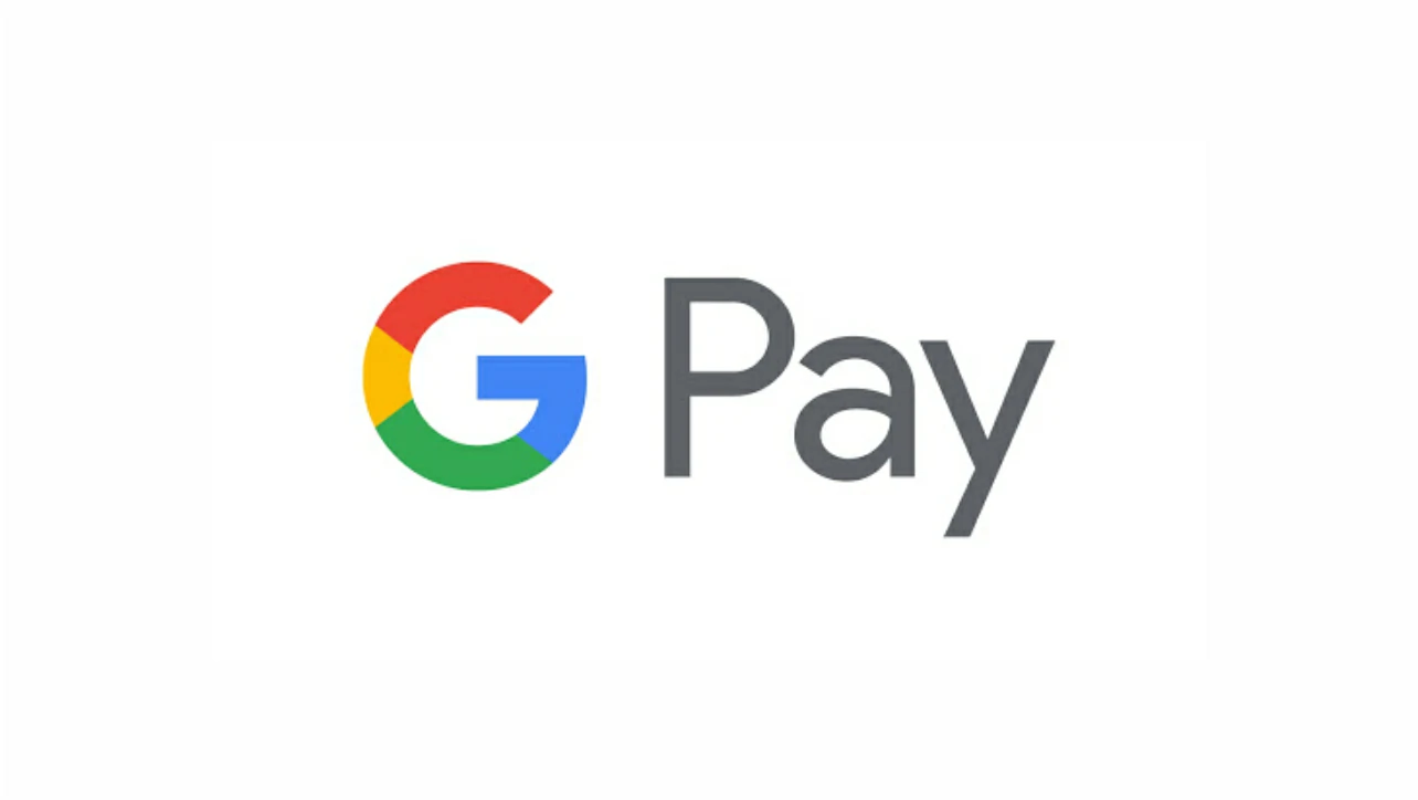 O que é o Google Pay e como funciona