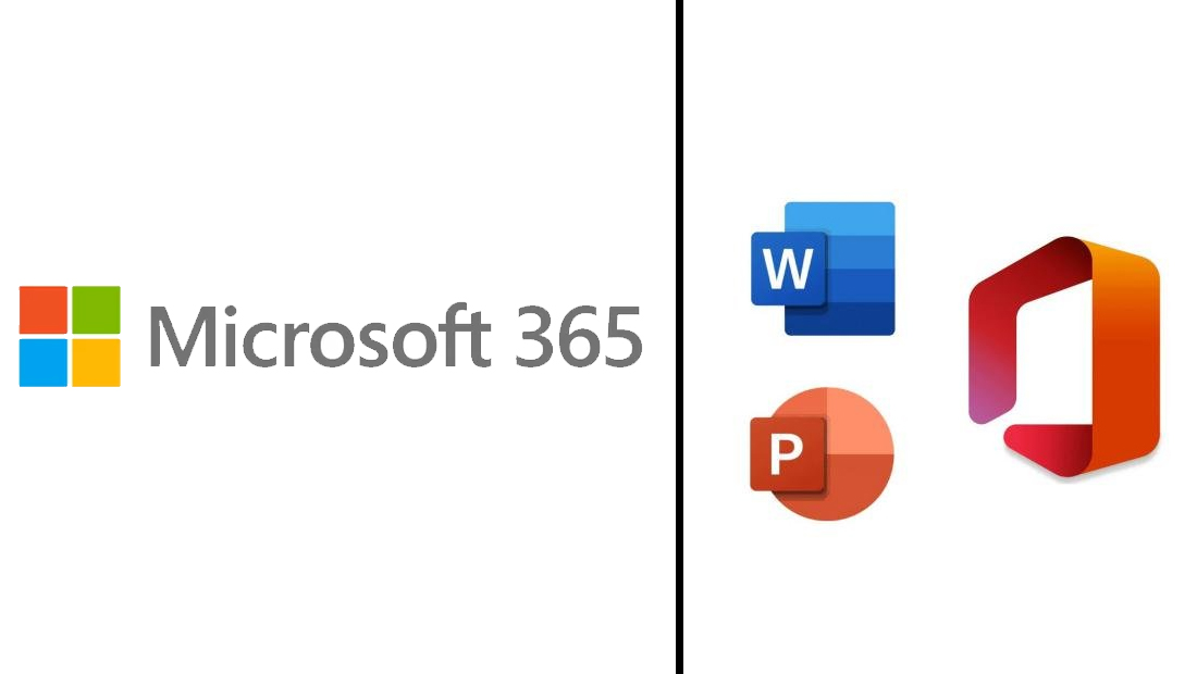 Como ativar microsoft office 365 de duas maneiras diferentes
