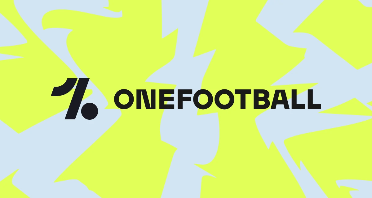 OneFootball - Como assistir futebol de graça pela internet