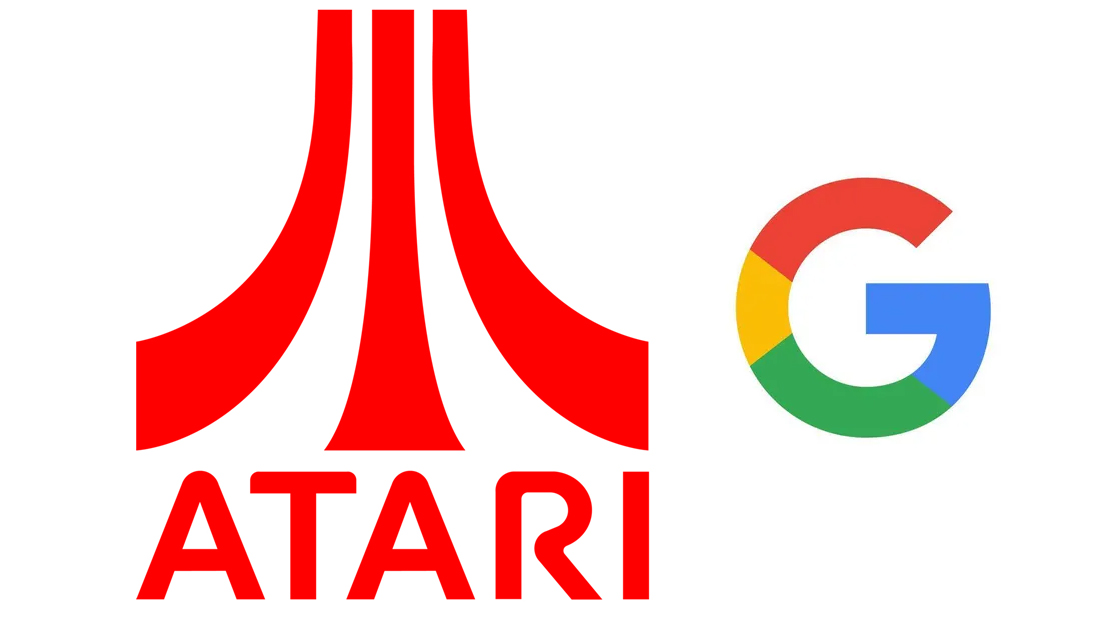 Como jogar Atari Breakout no Google e mais dicas e truques 3