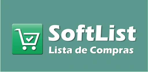 SoftList - Melhores aplicativos de listas de compras [iOS e Android]